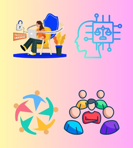 Virtual Singapore