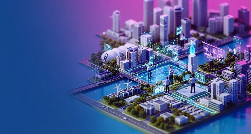 VirtualSingapore-ADigitalGatewaytoUrbanInnovation3