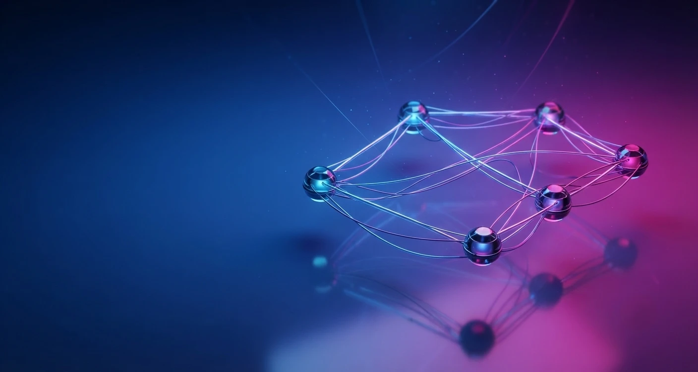PowerBIIntegration3