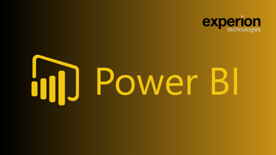 Power BI Integration