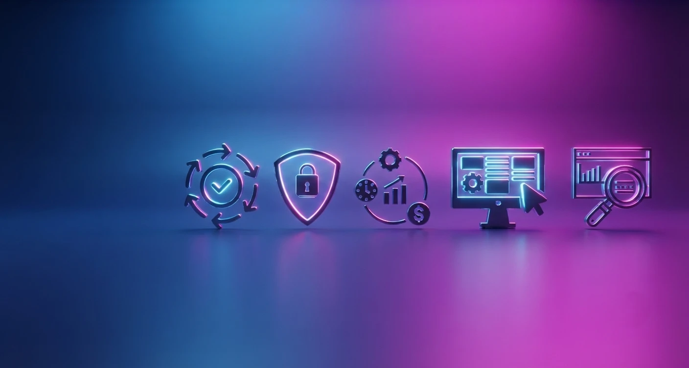 PowerBIIntegration5