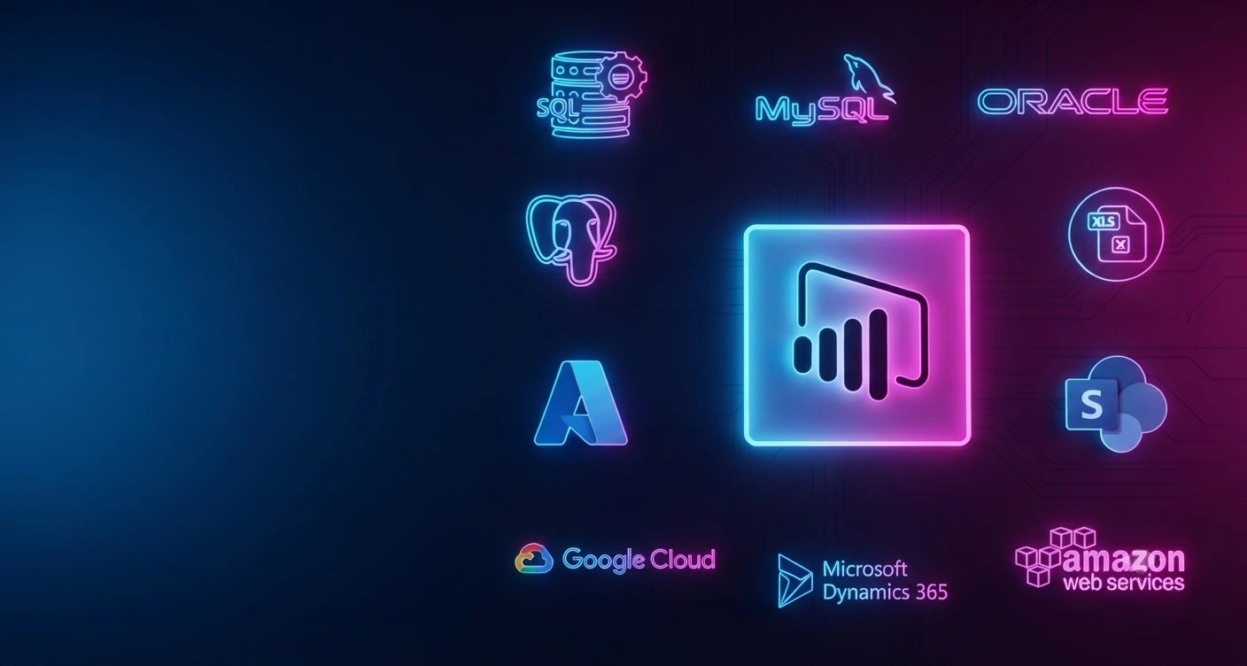 PowerBIIntegration4