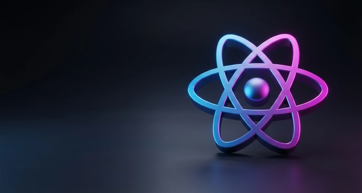 Flutter vs React Native2