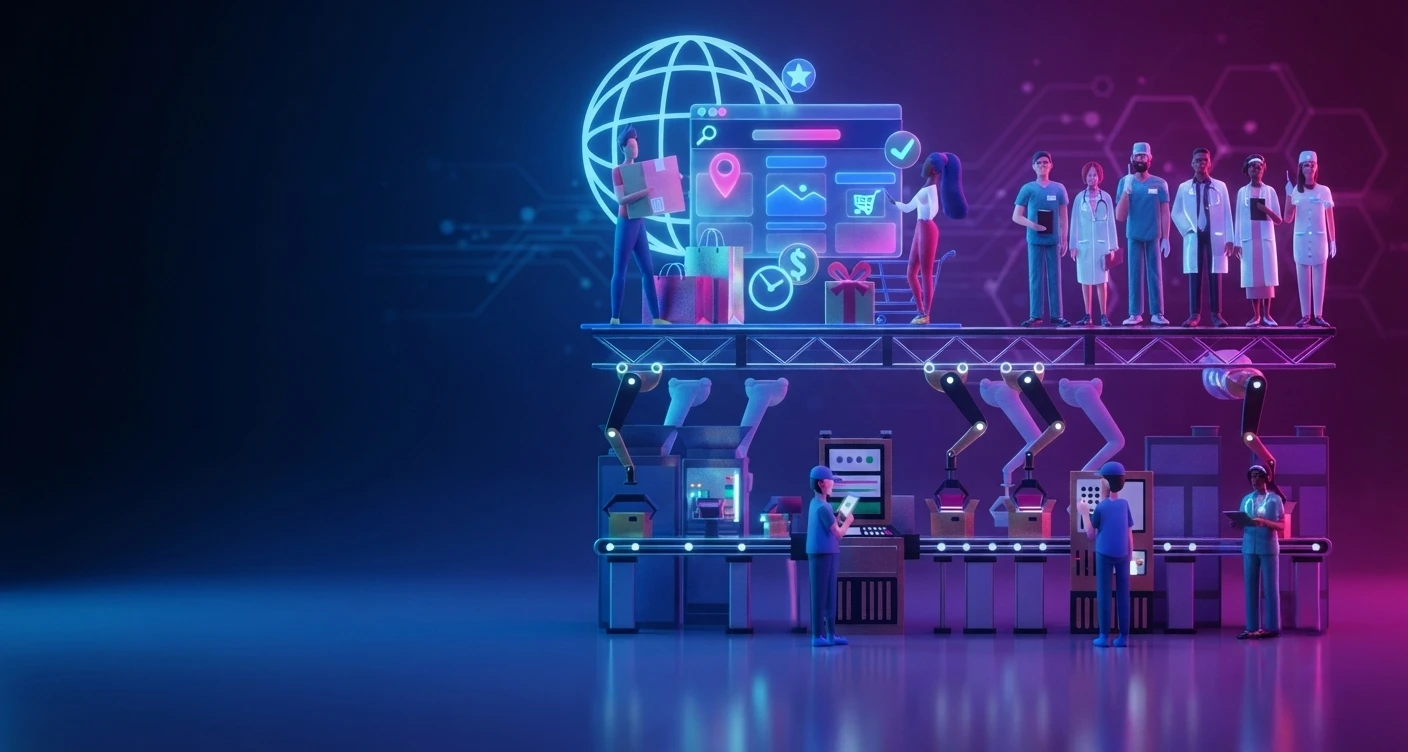 PowerBIIntegration6
