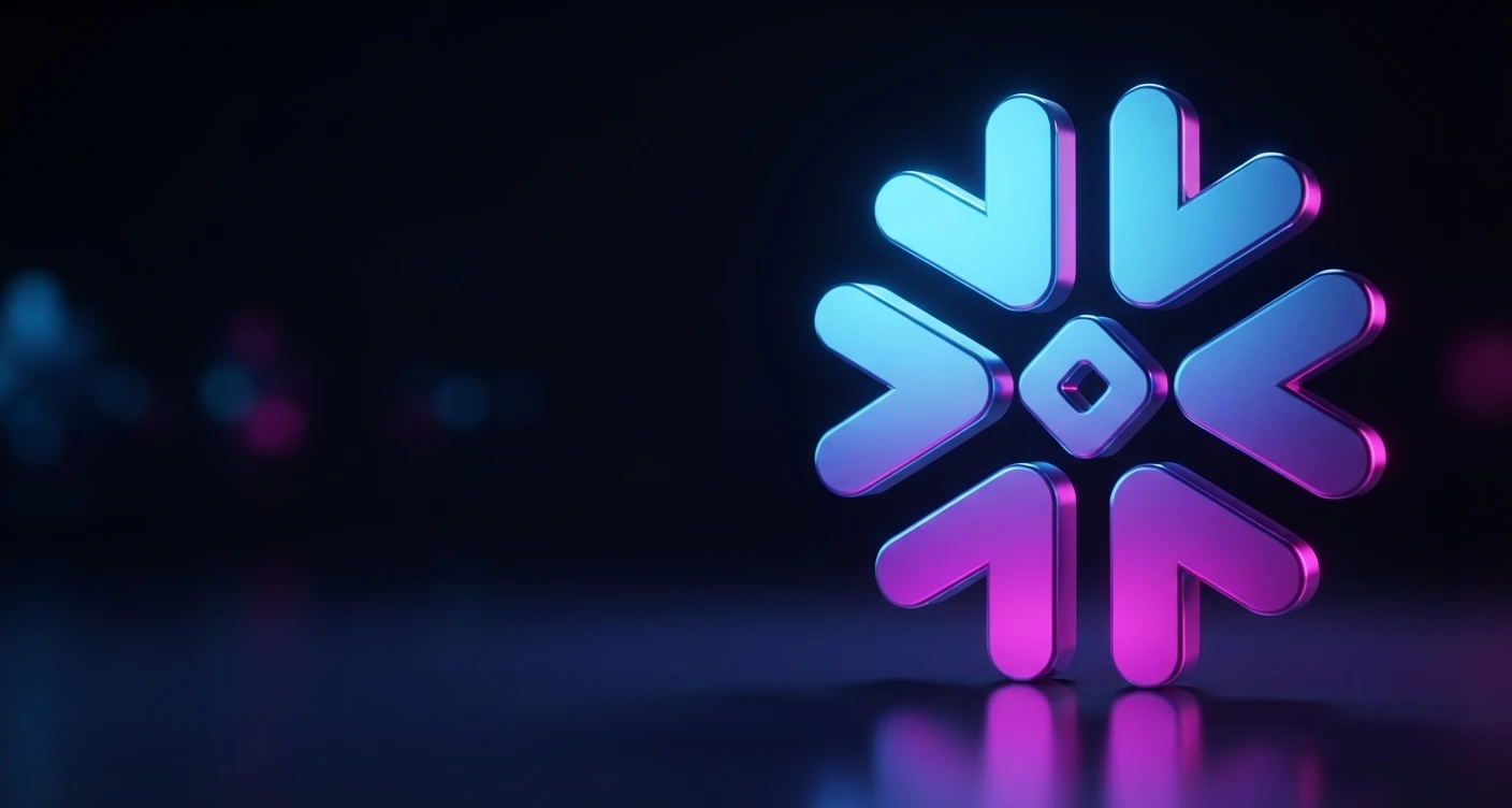 SnowflakeDataWarehouse1