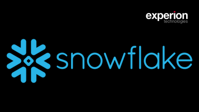 Snowflake Data Warehouse