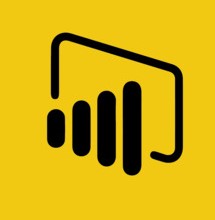 Power BI