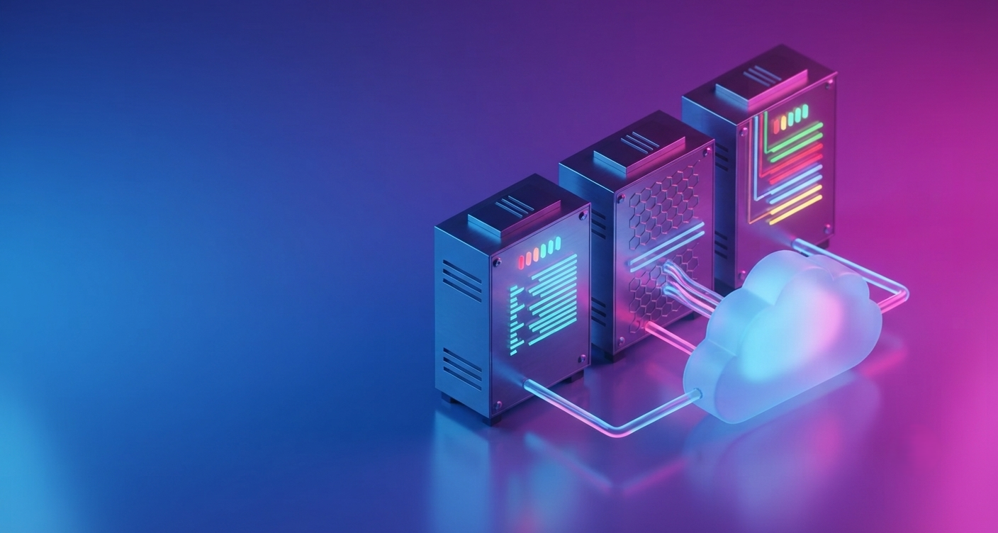Fintech Software Development
