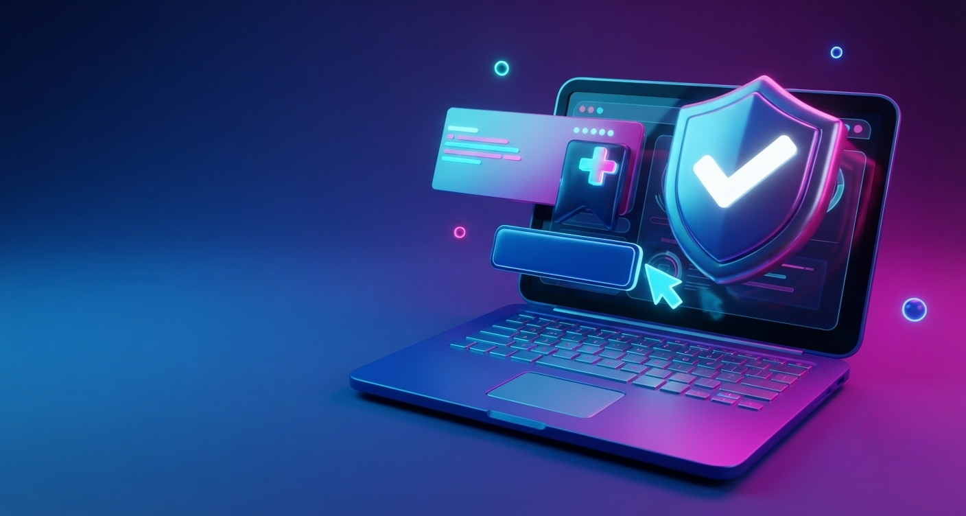 Fintech Software Development