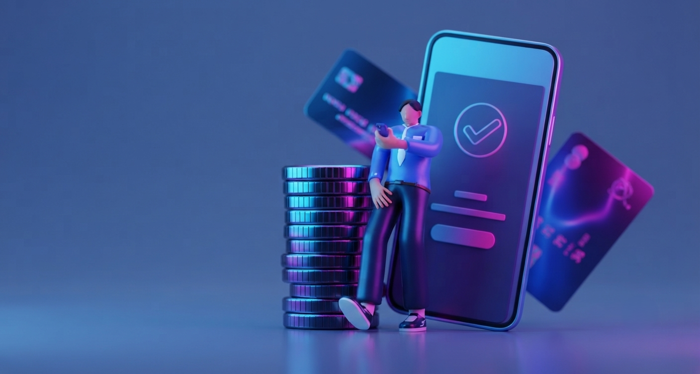 Fintech Software Development