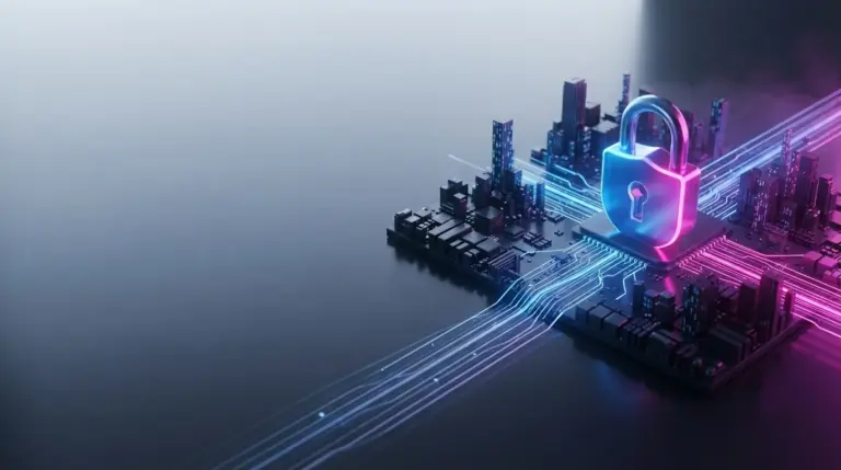 Embedded Security: Challenges and Strategies