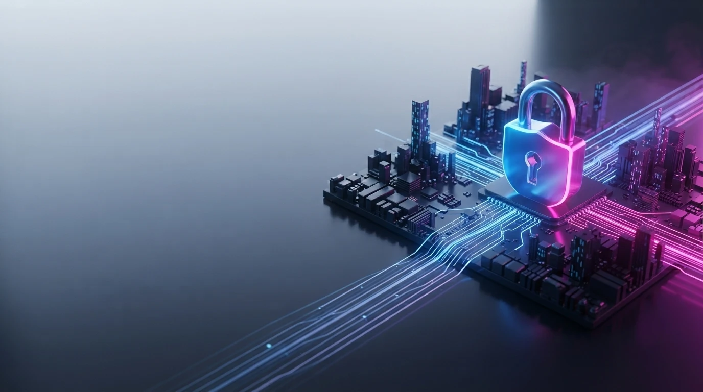 Embedded Security: Challenges and Strategies