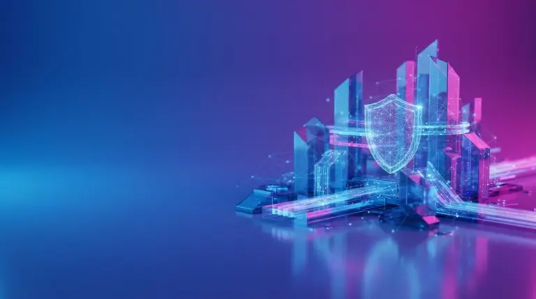 Fintech Software Development