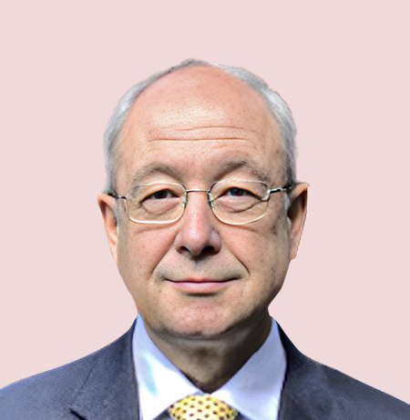 Markus Ruetimann