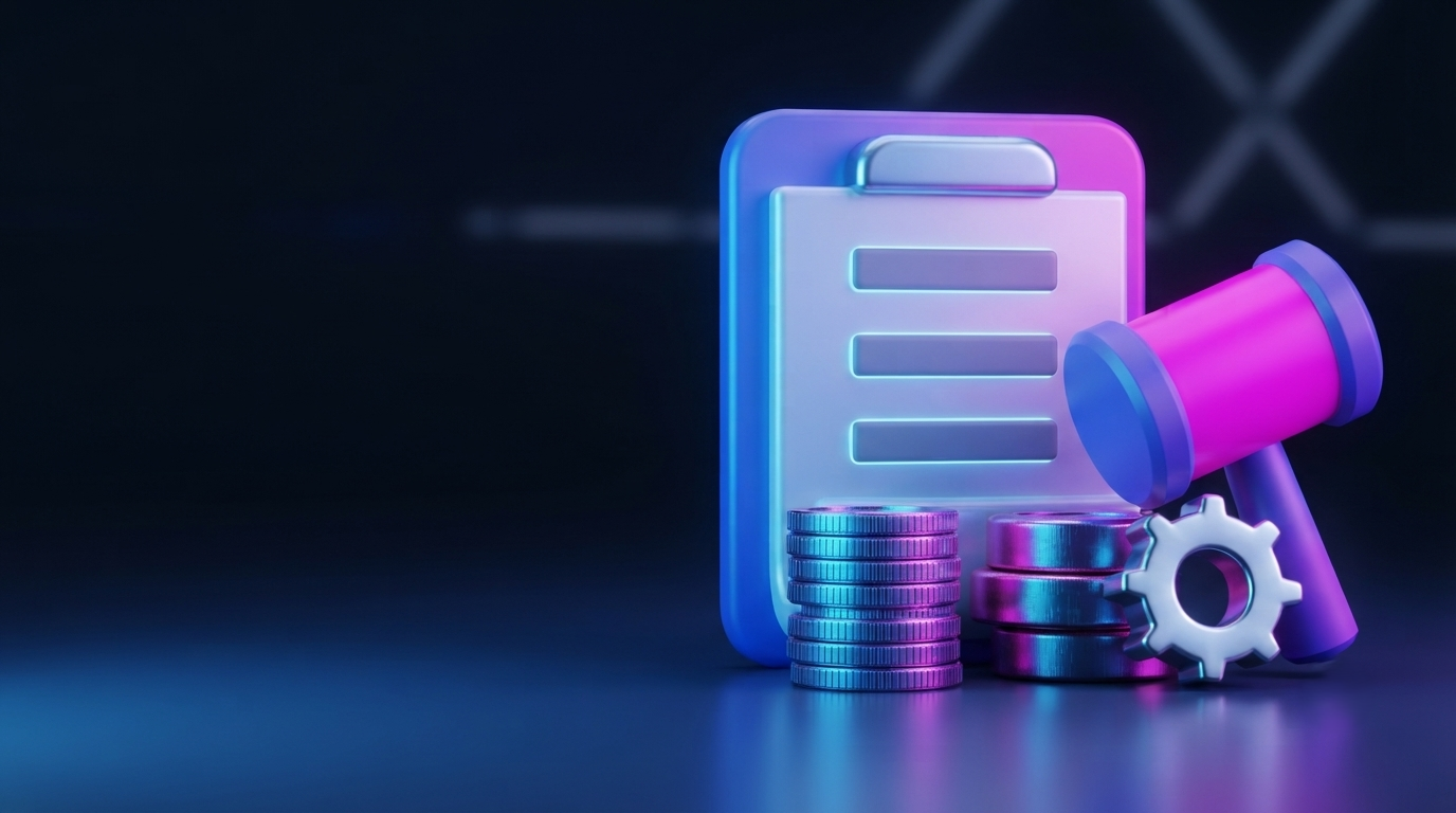 Fintech Software Development