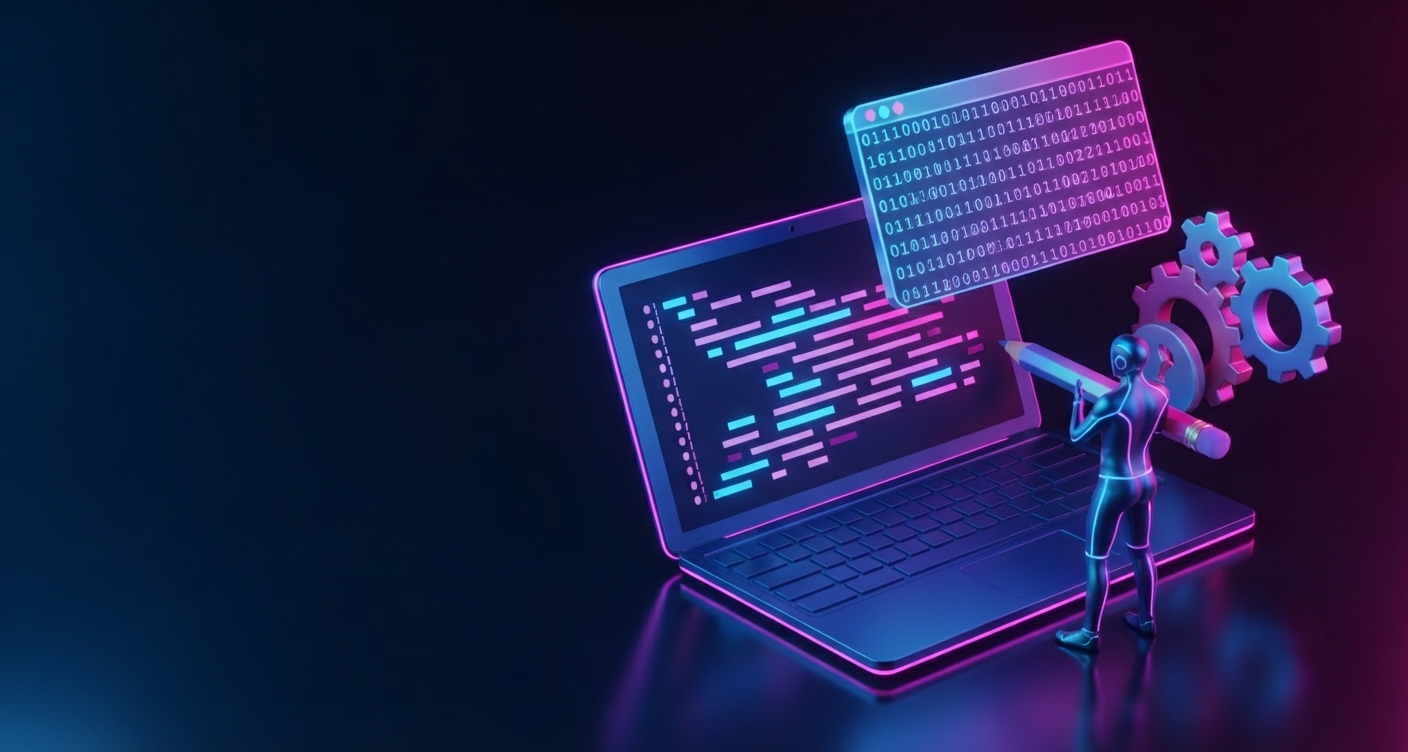 Fintech Software Development