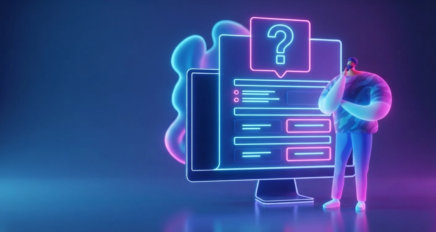 Bespoke Software Development