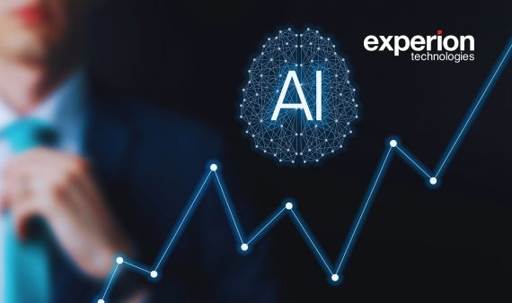 AI Business Forecasting