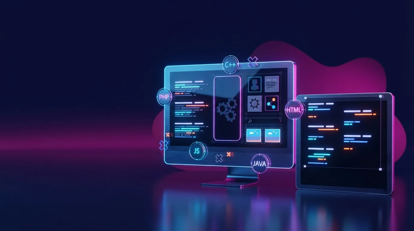 Custom Healthcare Software Development