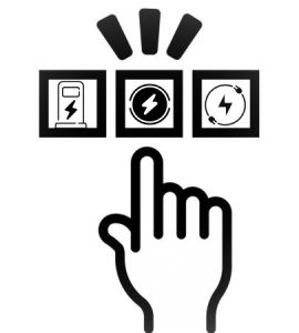 EV Charging Software