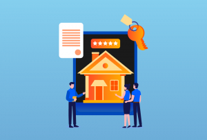 Mortgage CRM