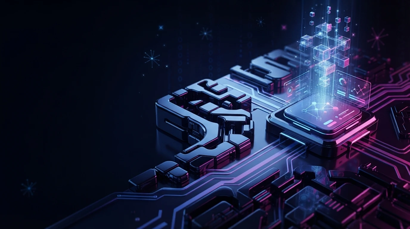 TheStrategicPowerofLowCodePlatforms