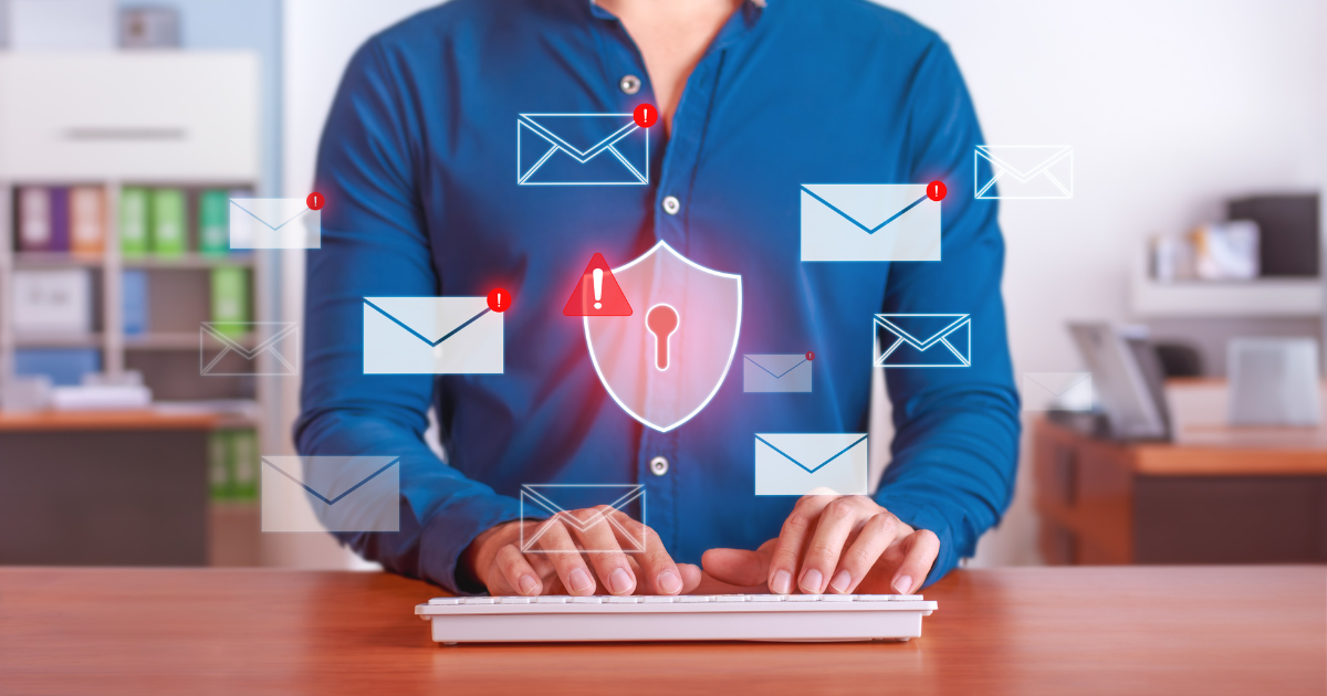 Vulnerability Management: Your Shield for Business Success