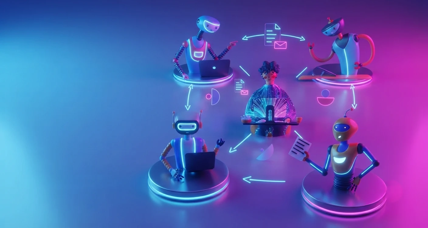 AI Software Development