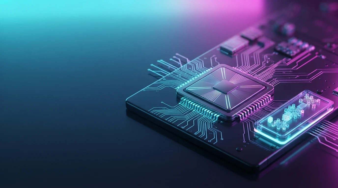 AI Software Development