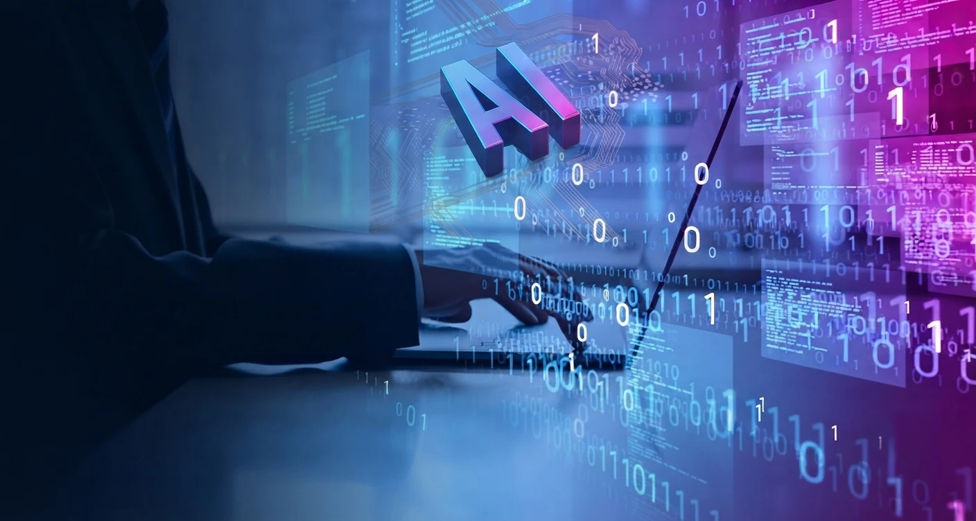 AI Software Development