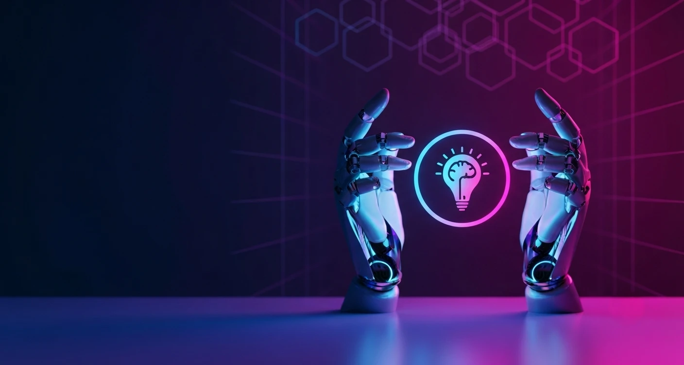 AI Business Forecasting