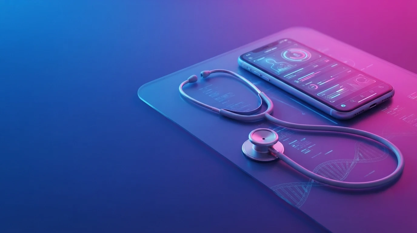 Medical Software Development