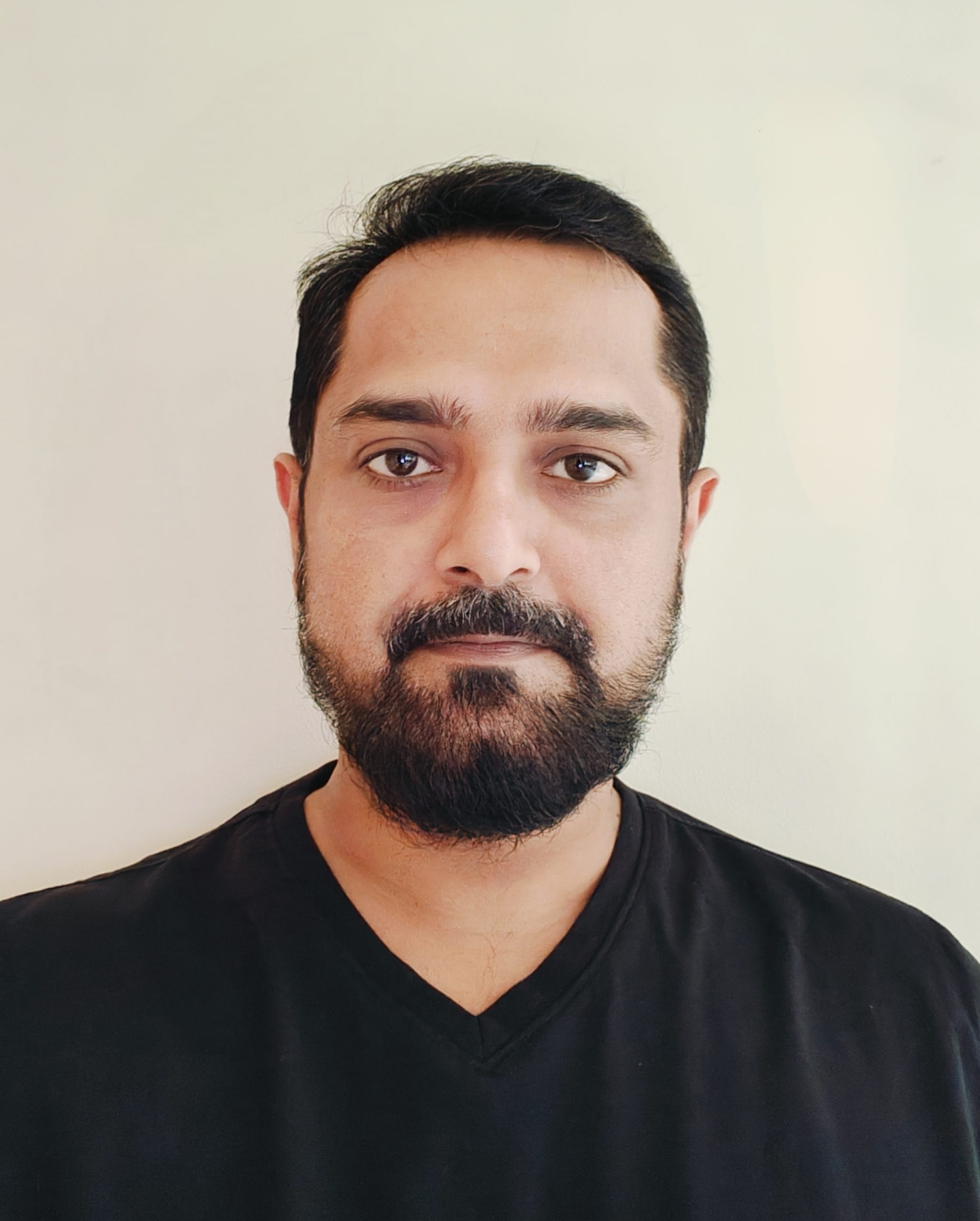 What is API Integration? The Complete Guide