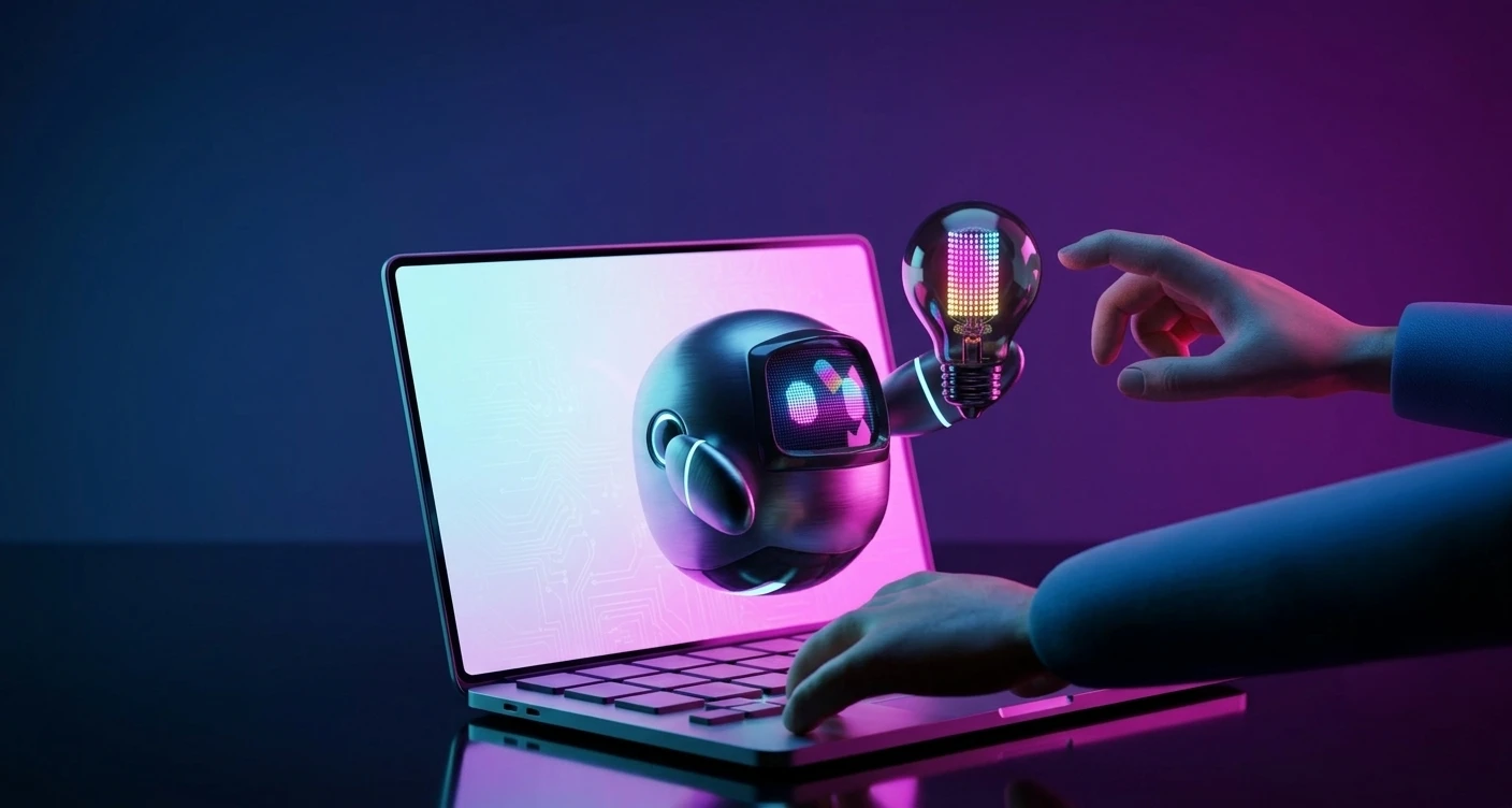 AI Software Development