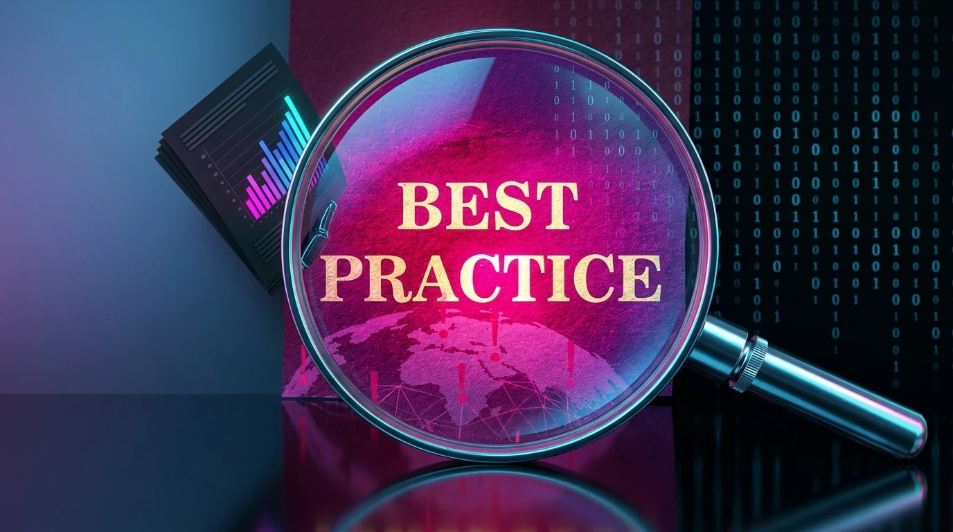 Secure Software Development
