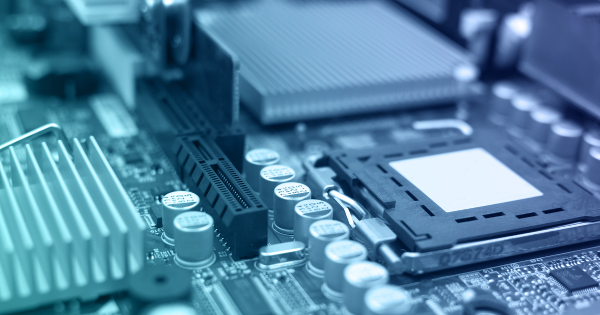 Device Drivers Bridging Hardware & Software for Operations