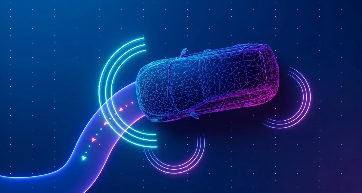 Automotive Software Development