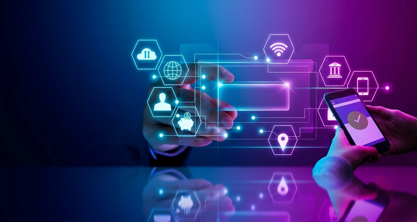 Banking Software Development