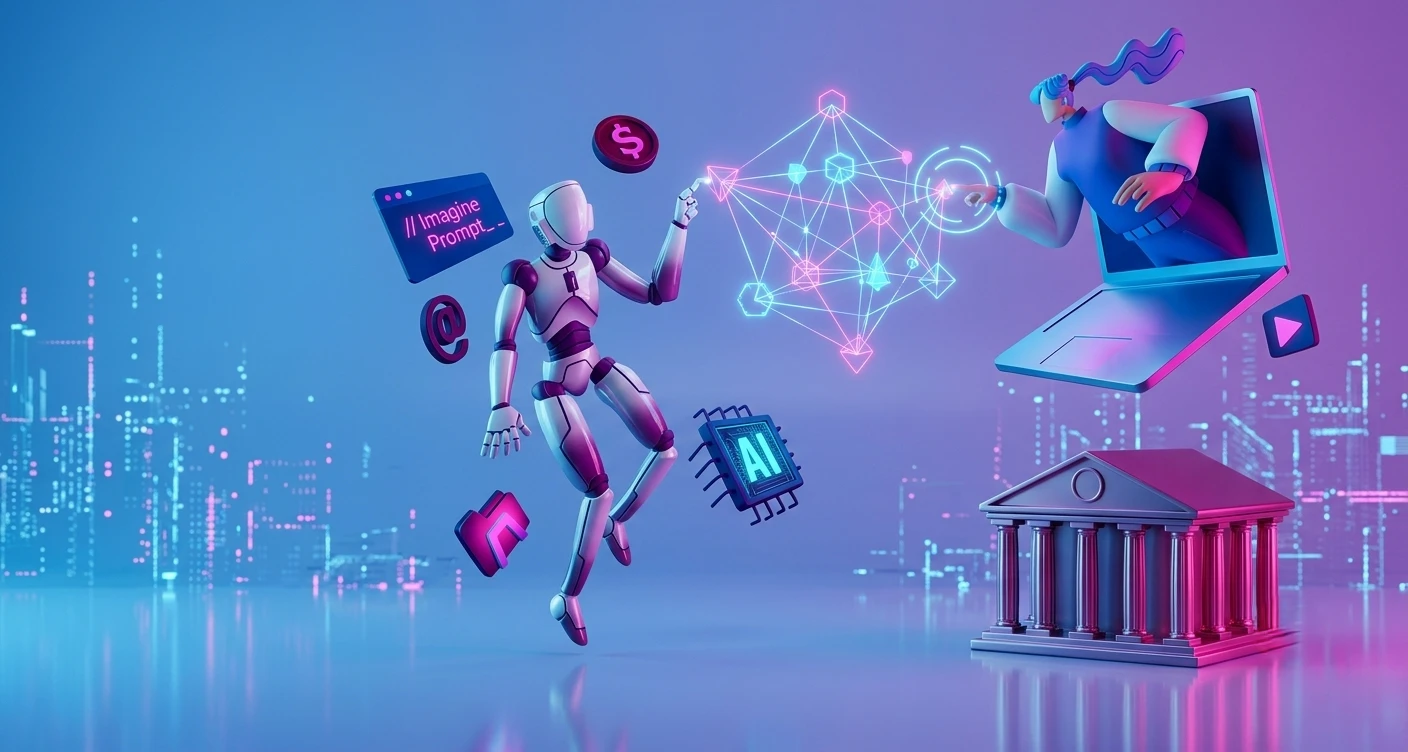 Banking Software Development