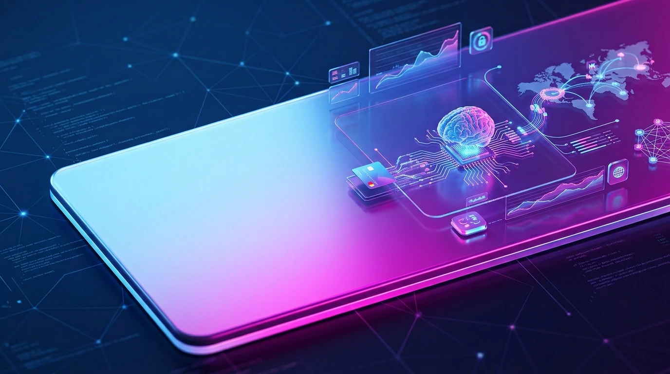 Navigating the Fintech Wave: Key Innovations Driving the Future of Financial Services