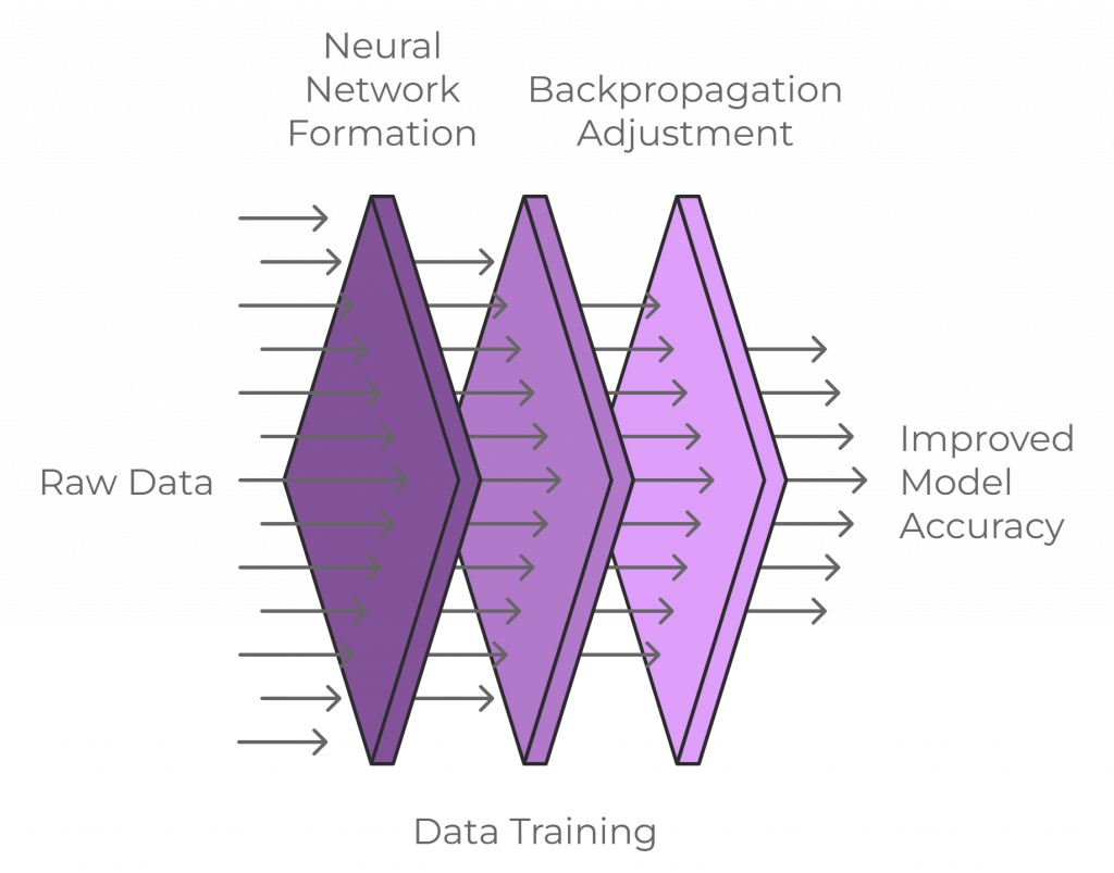 Refining Neural Networks for Accuracy