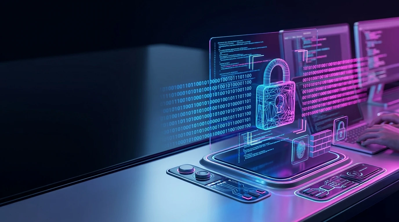 Secure Software Development