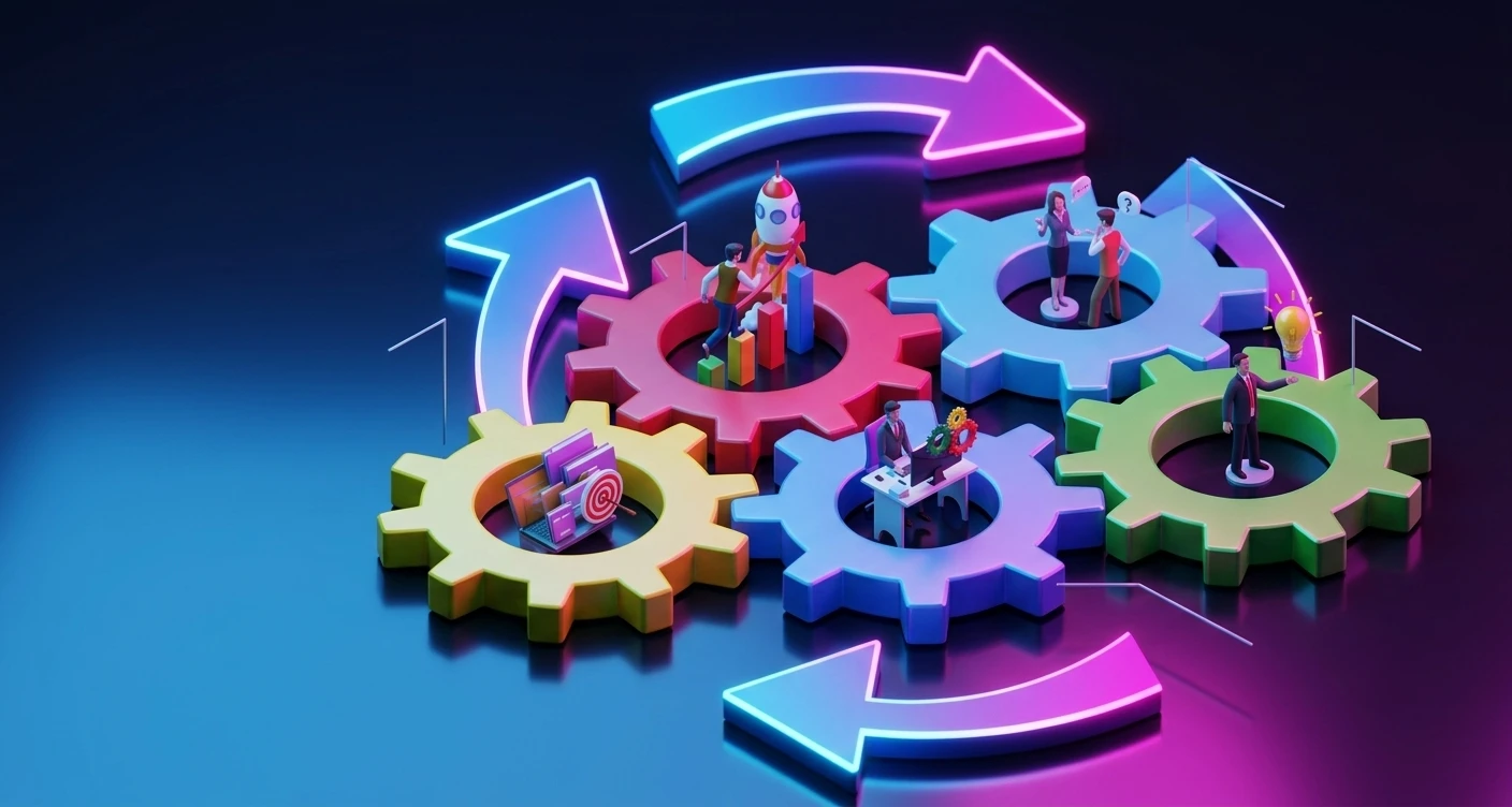 Automotive Software Development