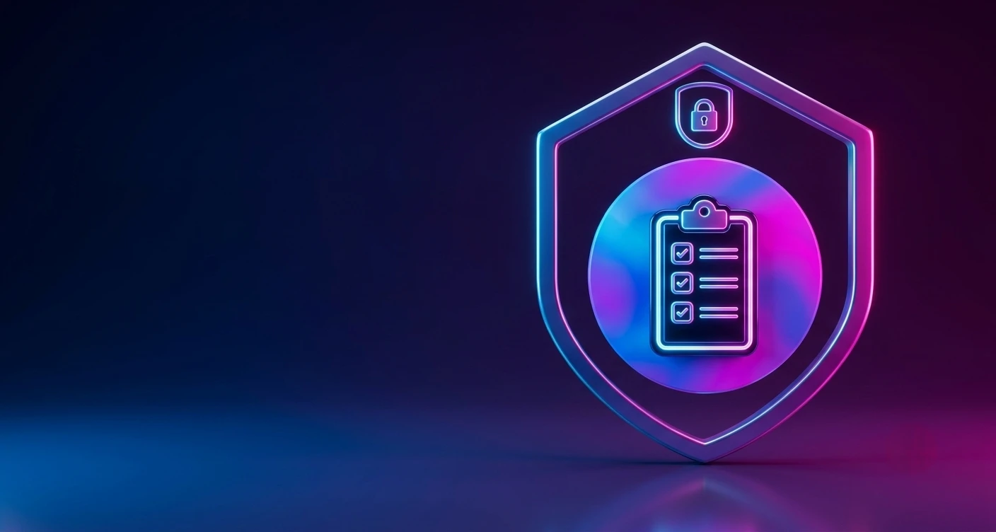 Secure Software Development