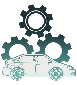 Automotive Software Development