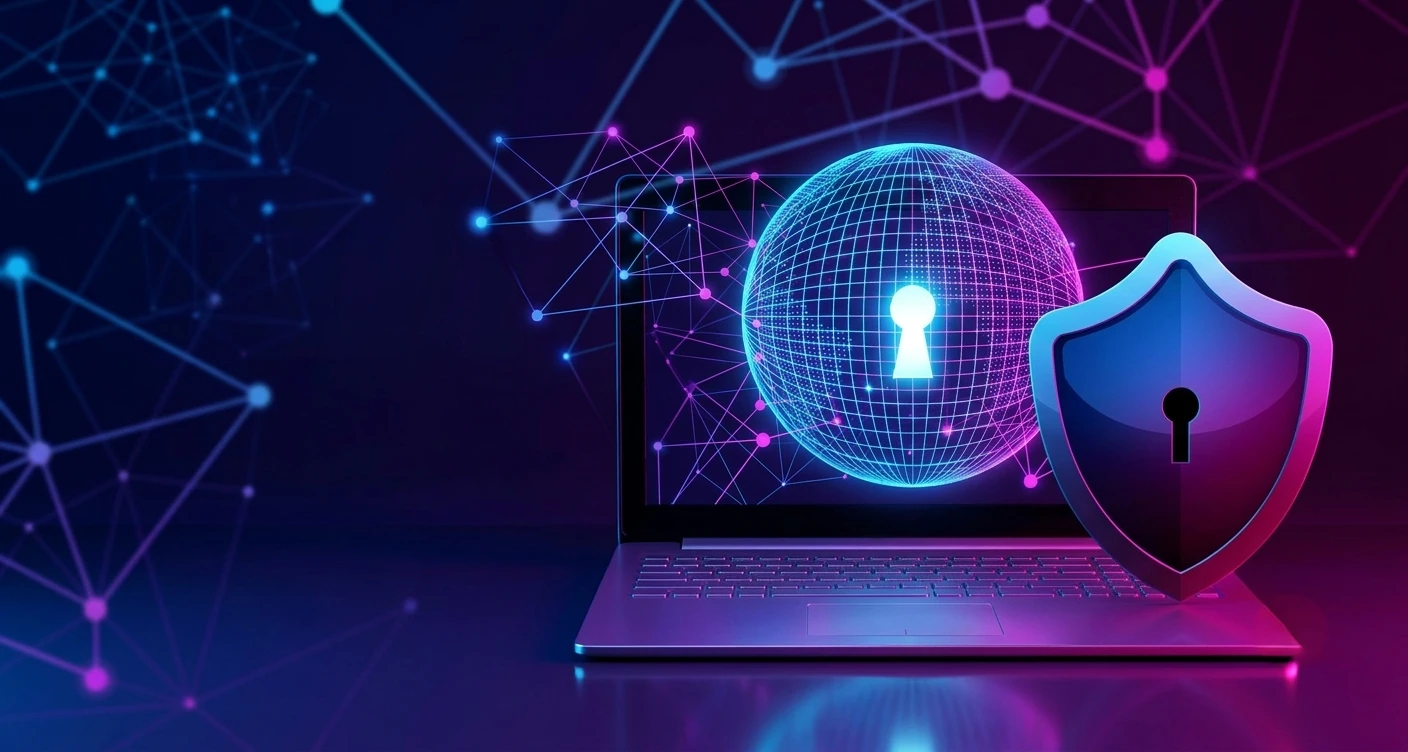 Secure Software Development