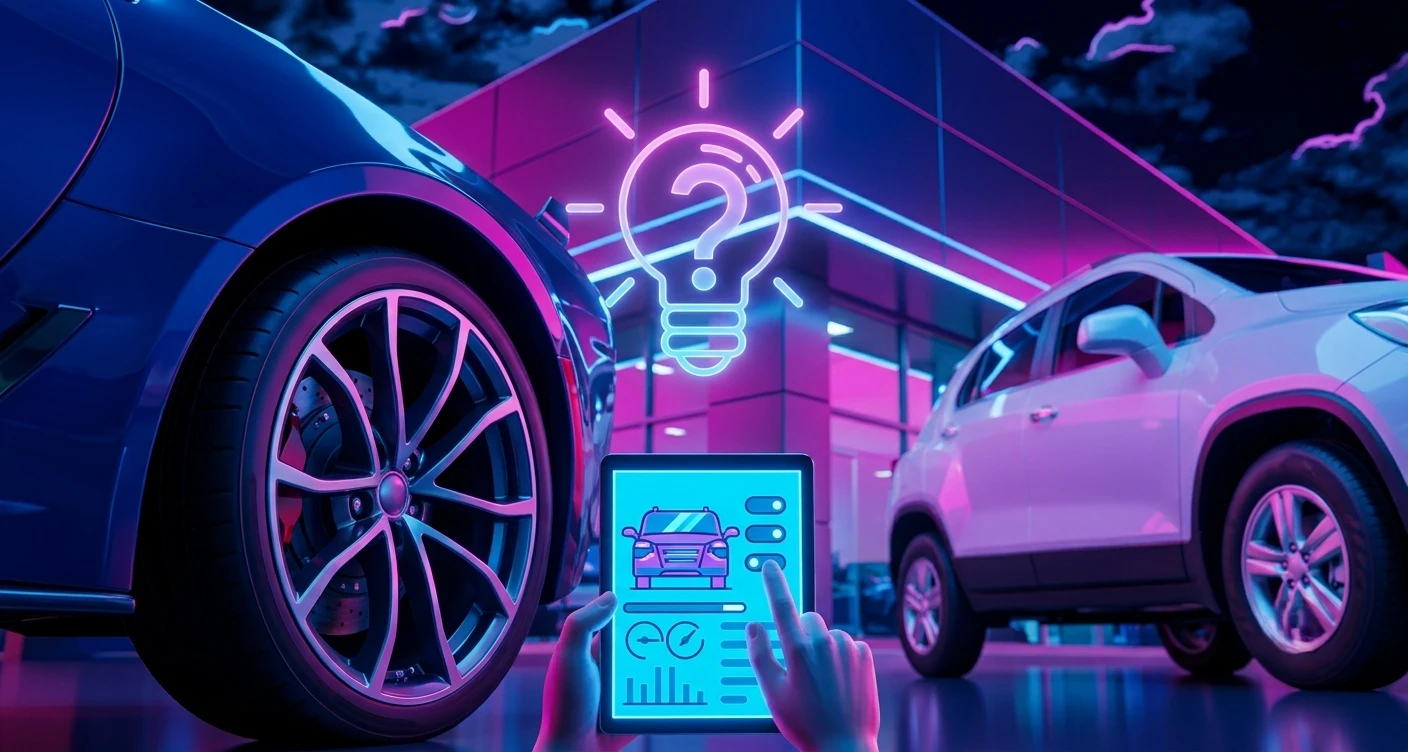 Automotive Software Development