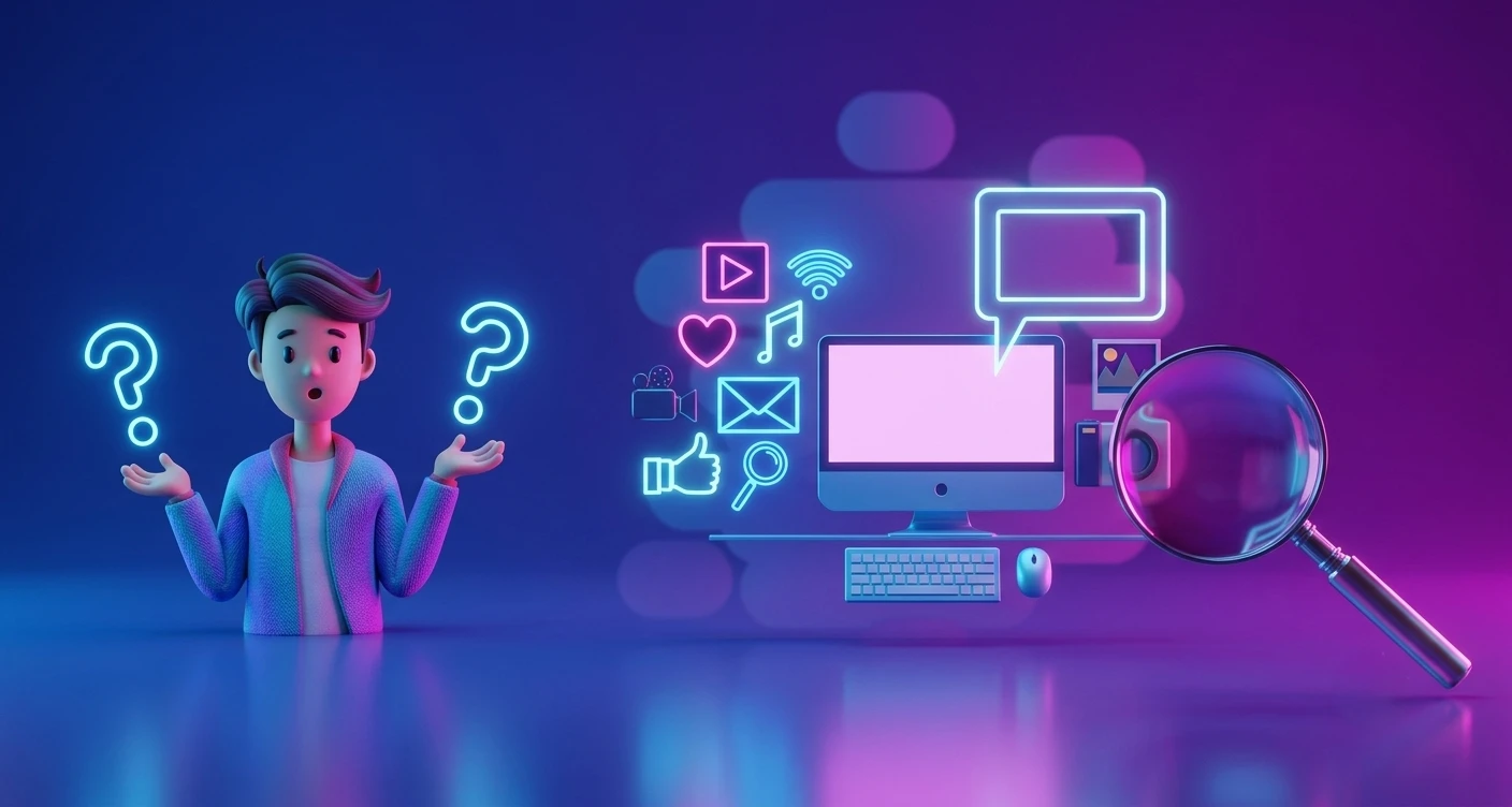 Desktop Application Development