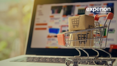 Ecommerce Integration