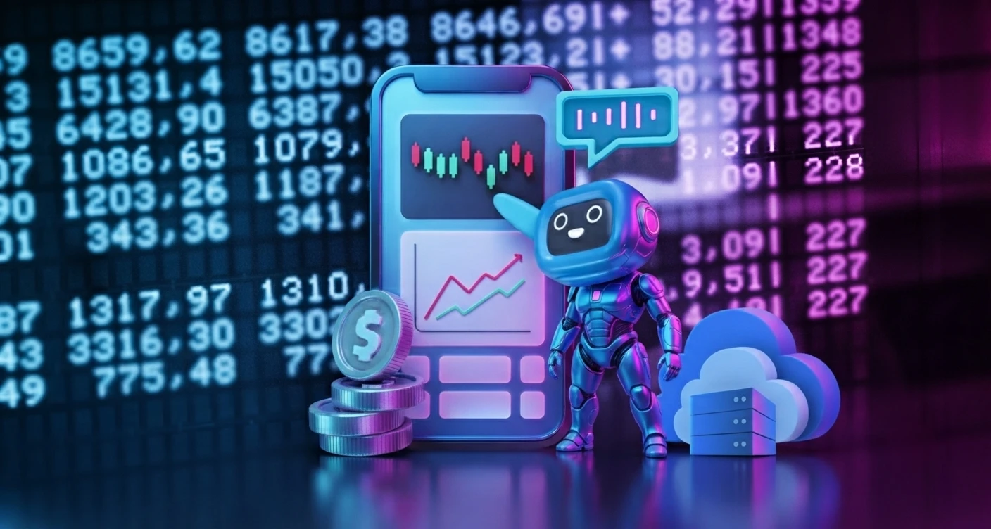 Financial Risk Management Software